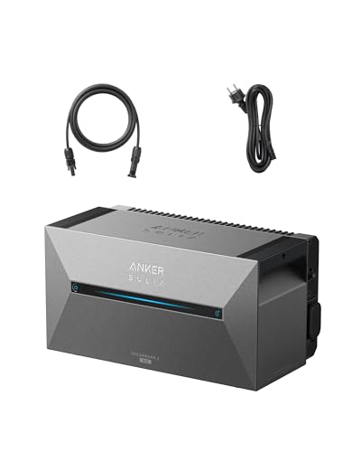 anker-solix-solarbank-2-e1600-ac-speicher-9-6kwh-ip65 image 8