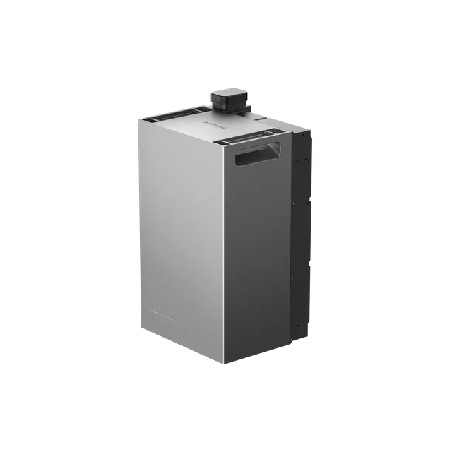 ecoflow-stream-eb5000-erweiterungsbatterie-5-kwh-lfp image 1