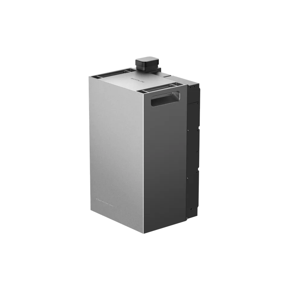 ecoflow-stream-eb5000-erweiterungsbatterie-5-kwh-lfp image 1