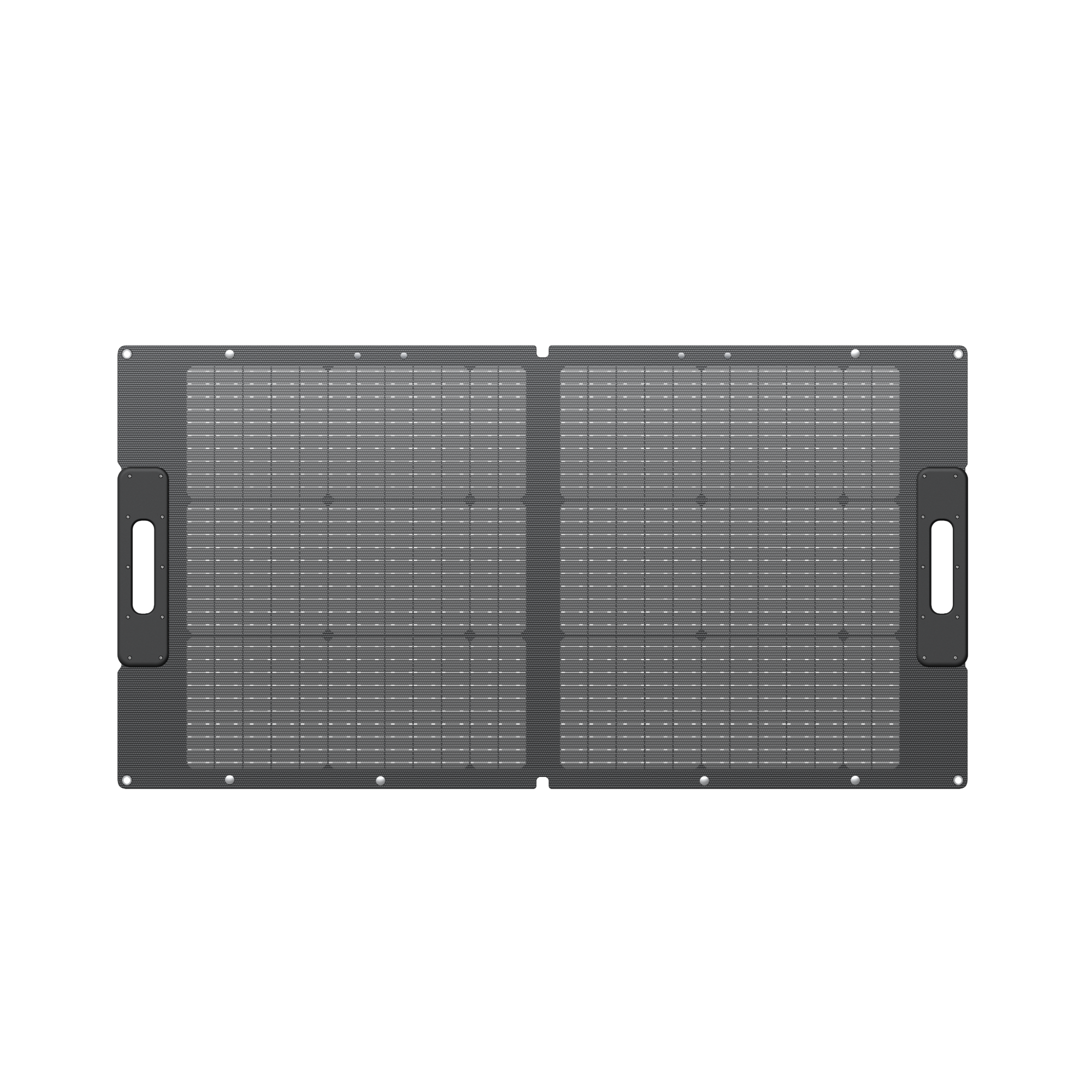bluetti-pv200-pv-series-solarpanel-faltbar-200w-mono image 1