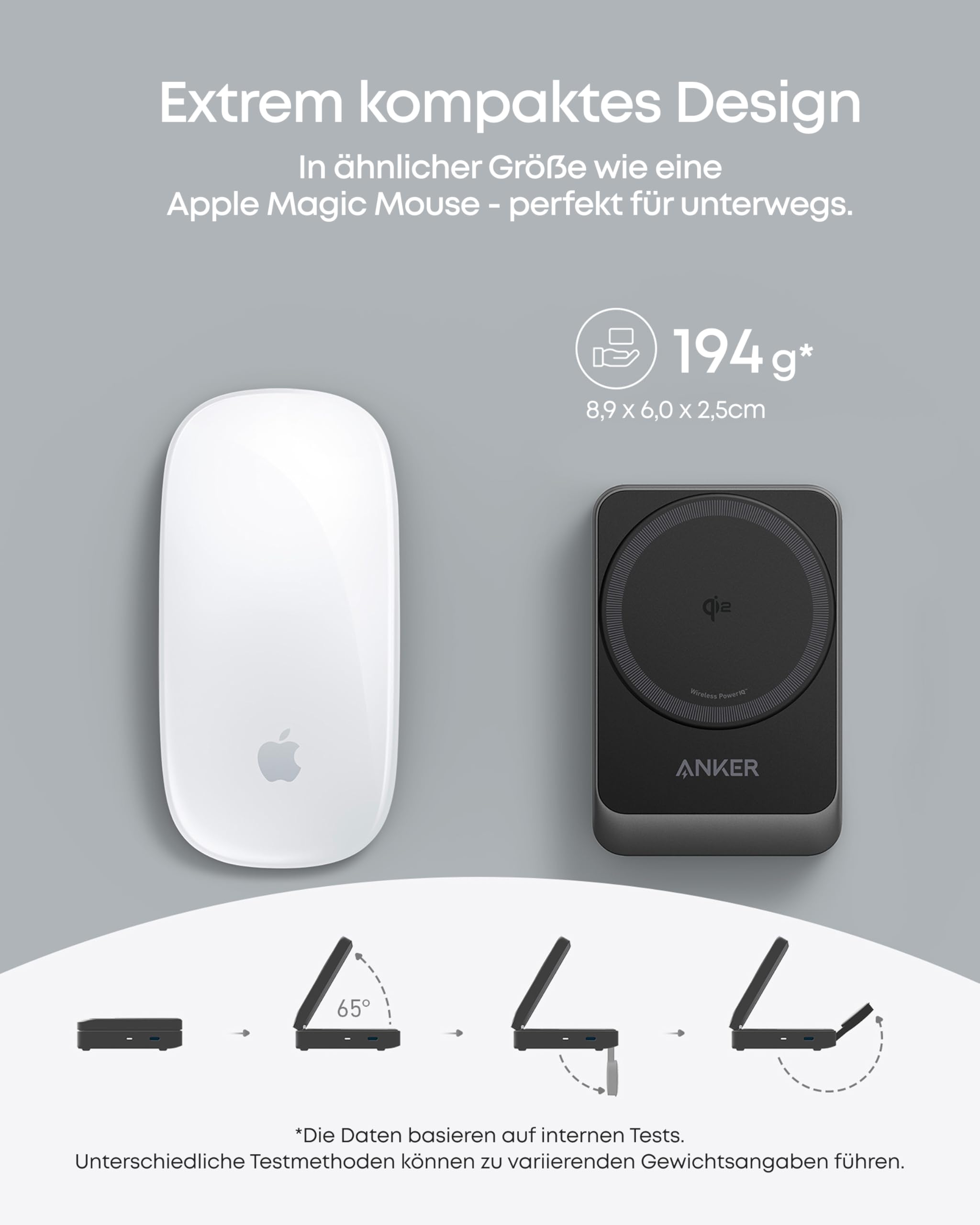 anker-maggo-3-in-1-ladestation-qi2-15w-schwarz-mit-netzteil-2 image 3