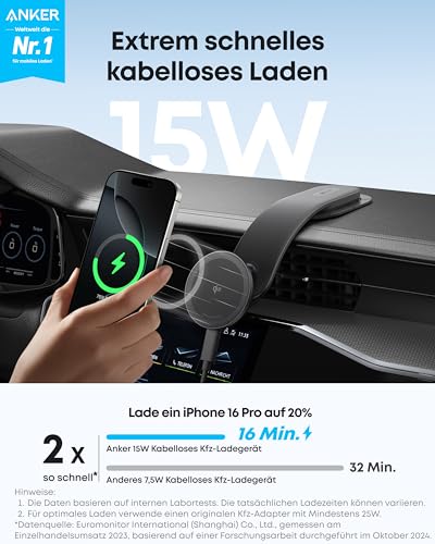 anker-nano-kfz-ladeger-t-qi2-15w-magnetisch-mit-adapter image 8