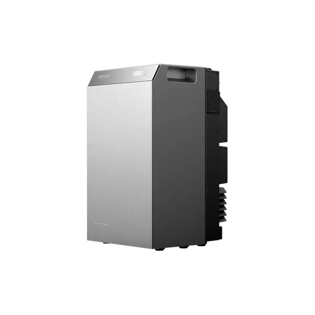 ecoflow-stream-ac-5000-balkonspeicher-5-kwh-3-000-w image 1