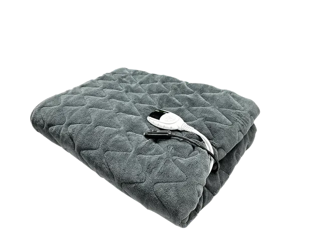 ecoflow-river-heizdecke-120x170-cm-grau-12-v image 1