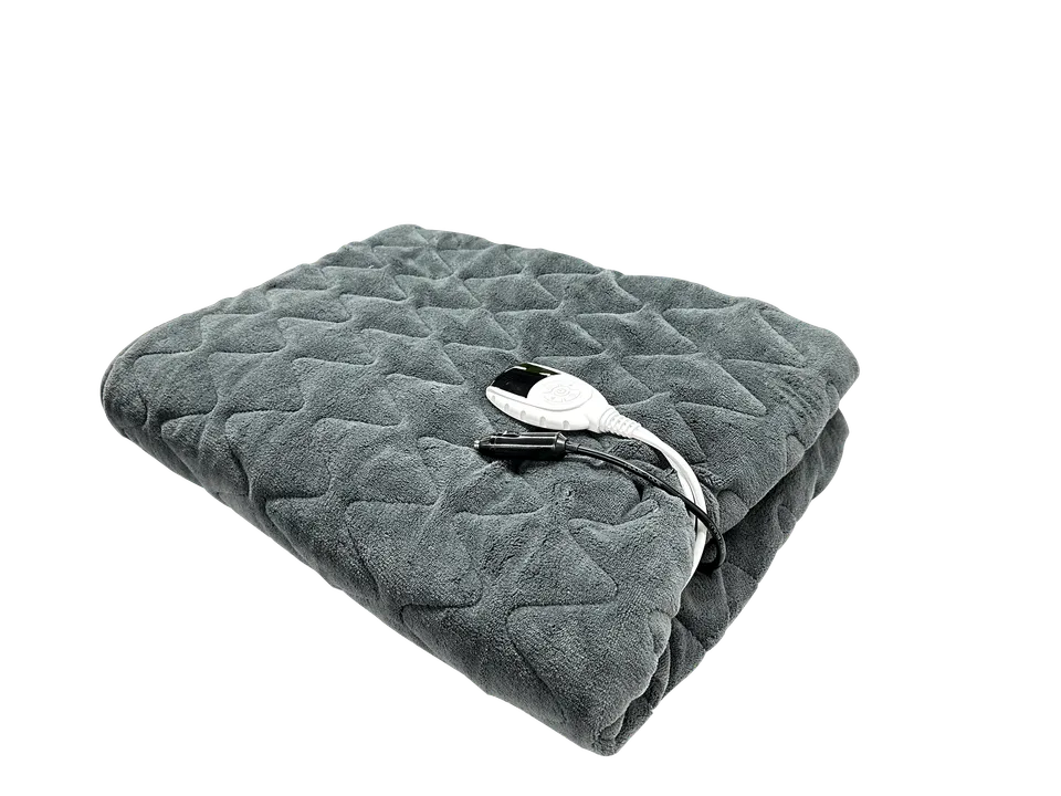 ecoflow-river-heizdecke-120x170-cm-grau-12-v image 1