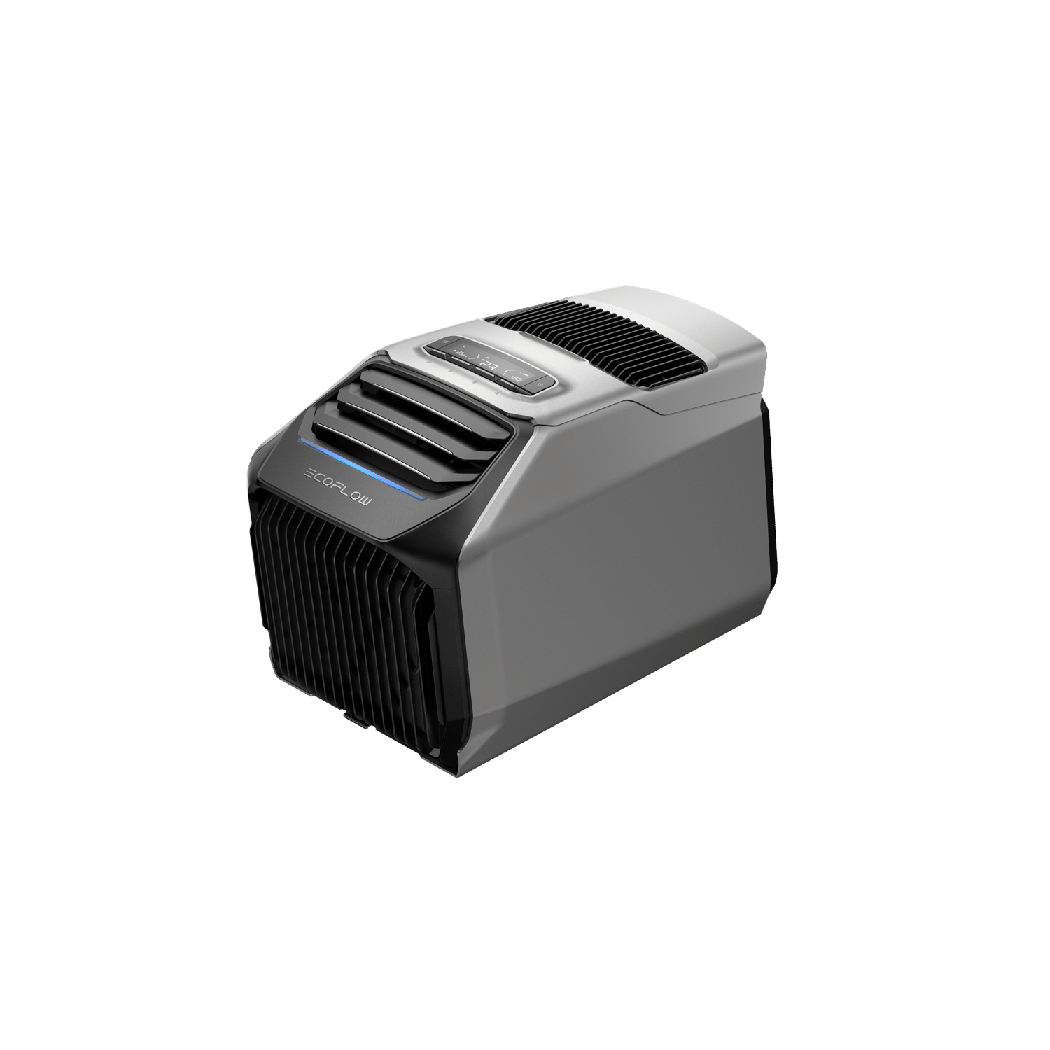 ecoflow-wave-2-klimaanlage-mobil-general-berholt image 2