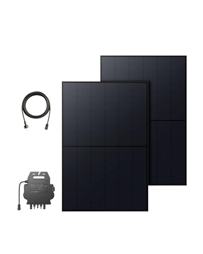 anker-solix-balkonsolarsystem-820w-balkonkraftwerk-schwarz-wlan image 8