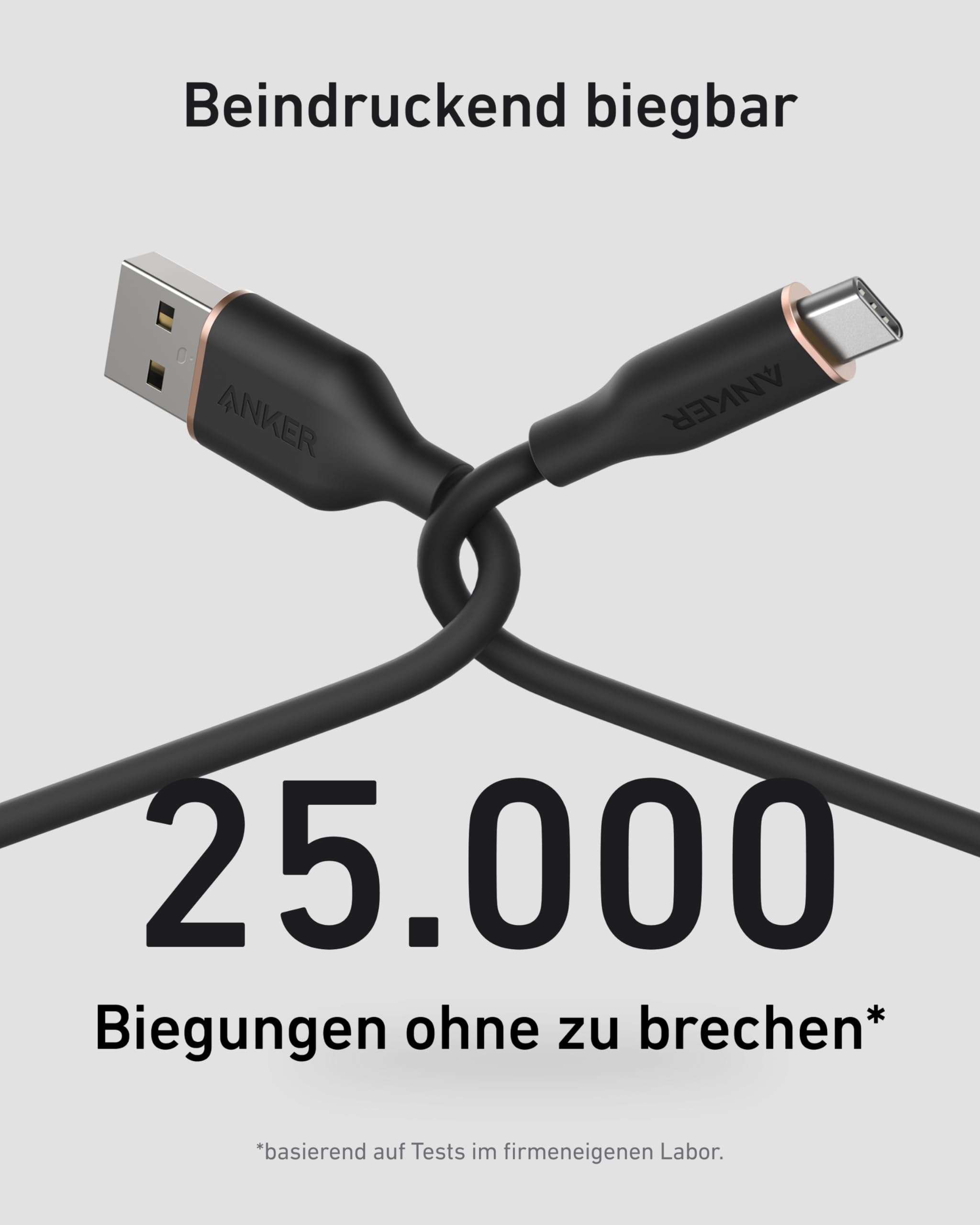 anker-flow-usb-c-ladekabel-silikon-1-8m-2er-pack image 4