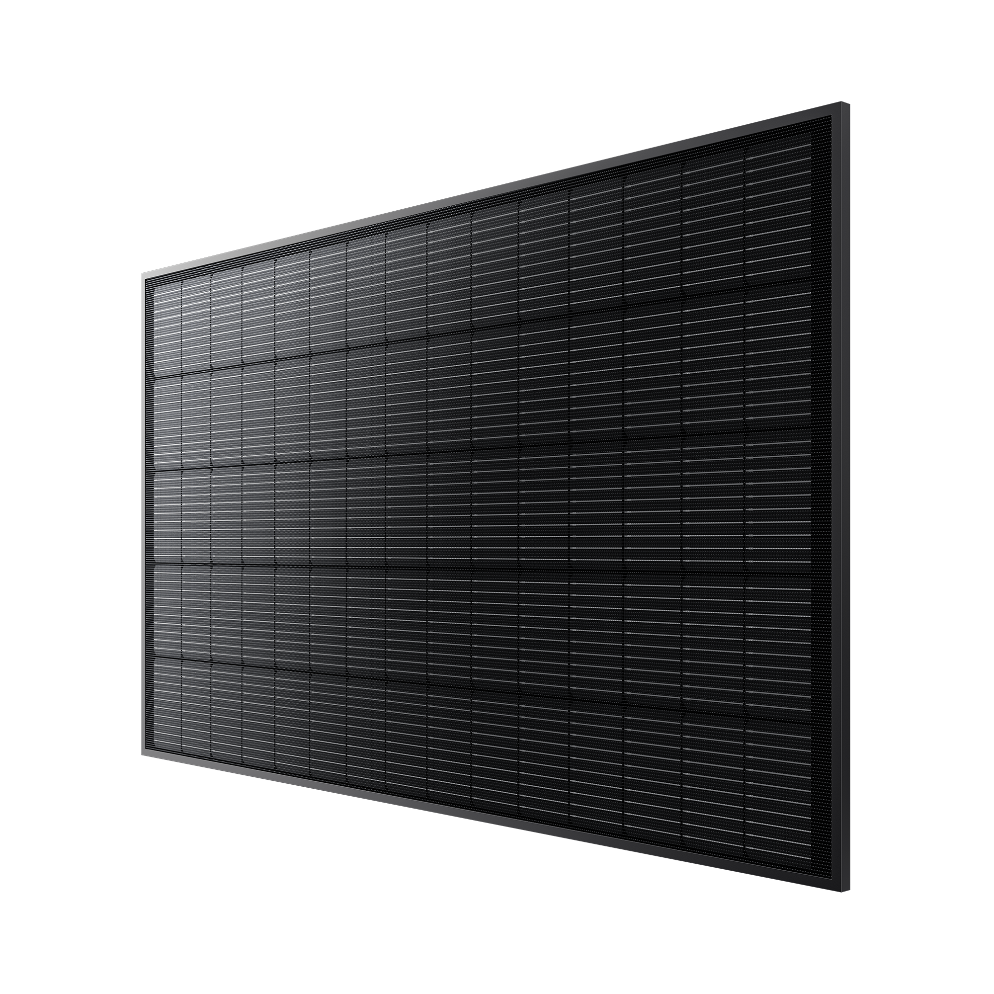 bluetti-pv-255w-flexibles-solarmodul-solarpanel-ip68-mc4 image 3