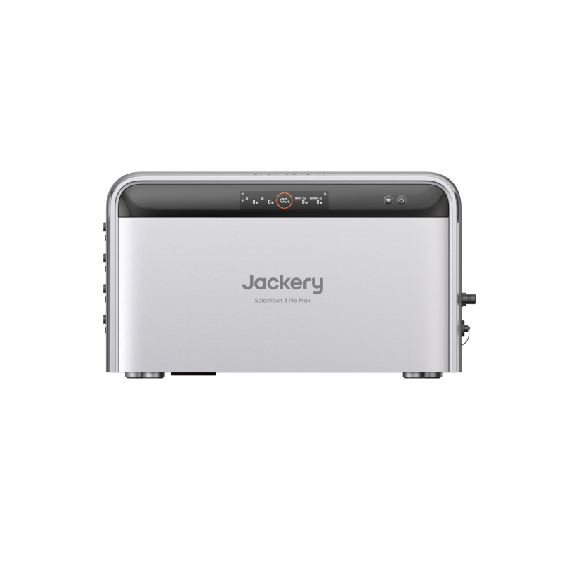 jackery-solarvault-3-pro-max-balkonspeicher-2-52-kwh-2500w image 1