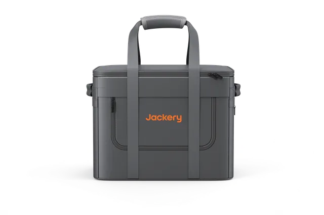 jackery-explorer-extreme-guard-tragetasche-powerstation image 1