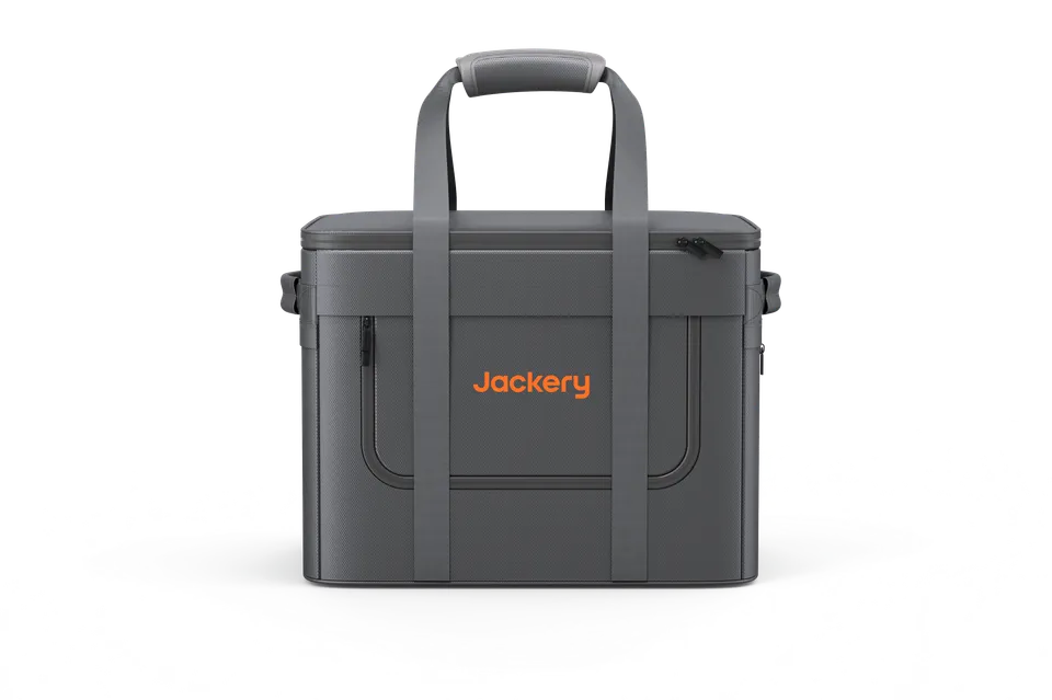 jackery-explorer-extreme-guard-tragetasche-powerstation image 1