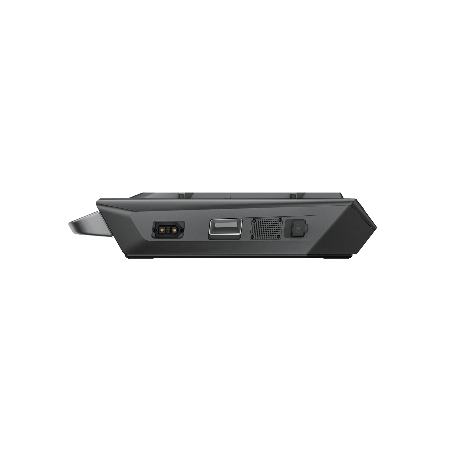 ecoflow-wave-3-zusatzbatterie-1024wh-lfp-abnehmbar image 2