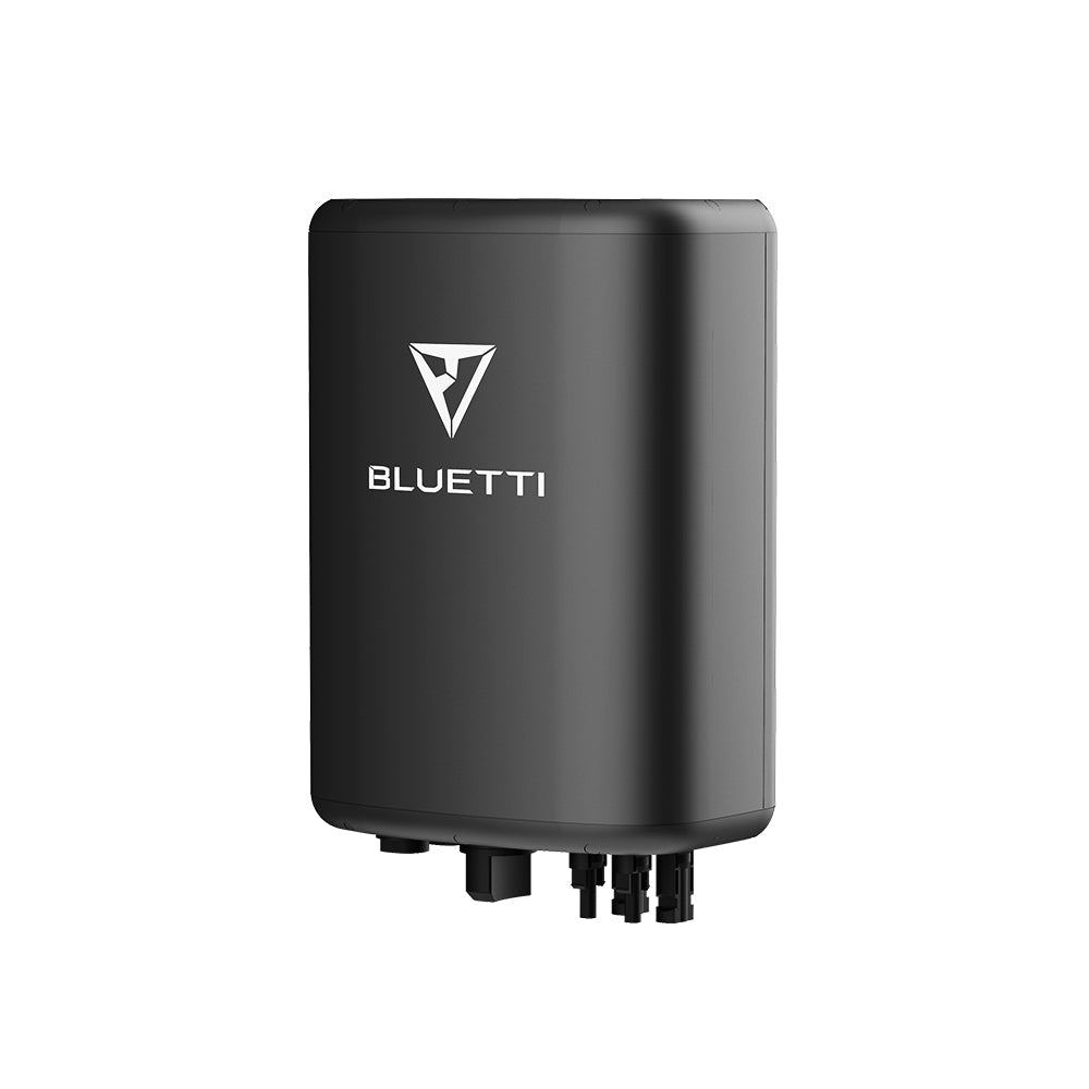 bluetti-d300s-pv-spannungs-herabsetzungsmodul-3000w-ip54 image 2