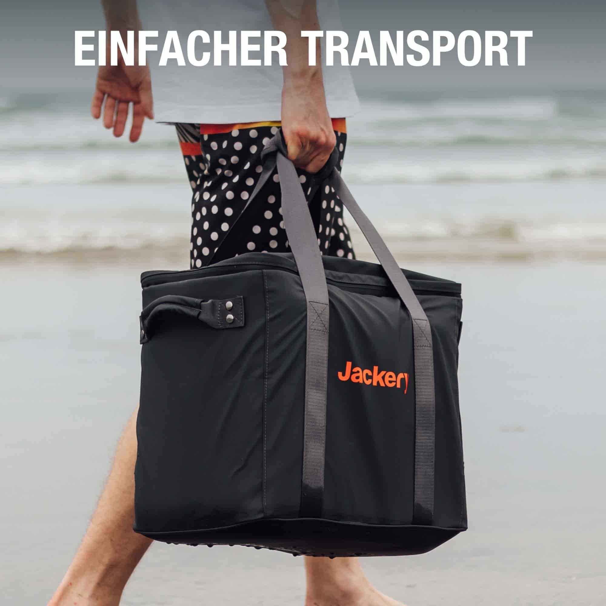 jackery-explorer-eva-tragetasche-l-f-r-2000-pro-1500-pro image 4