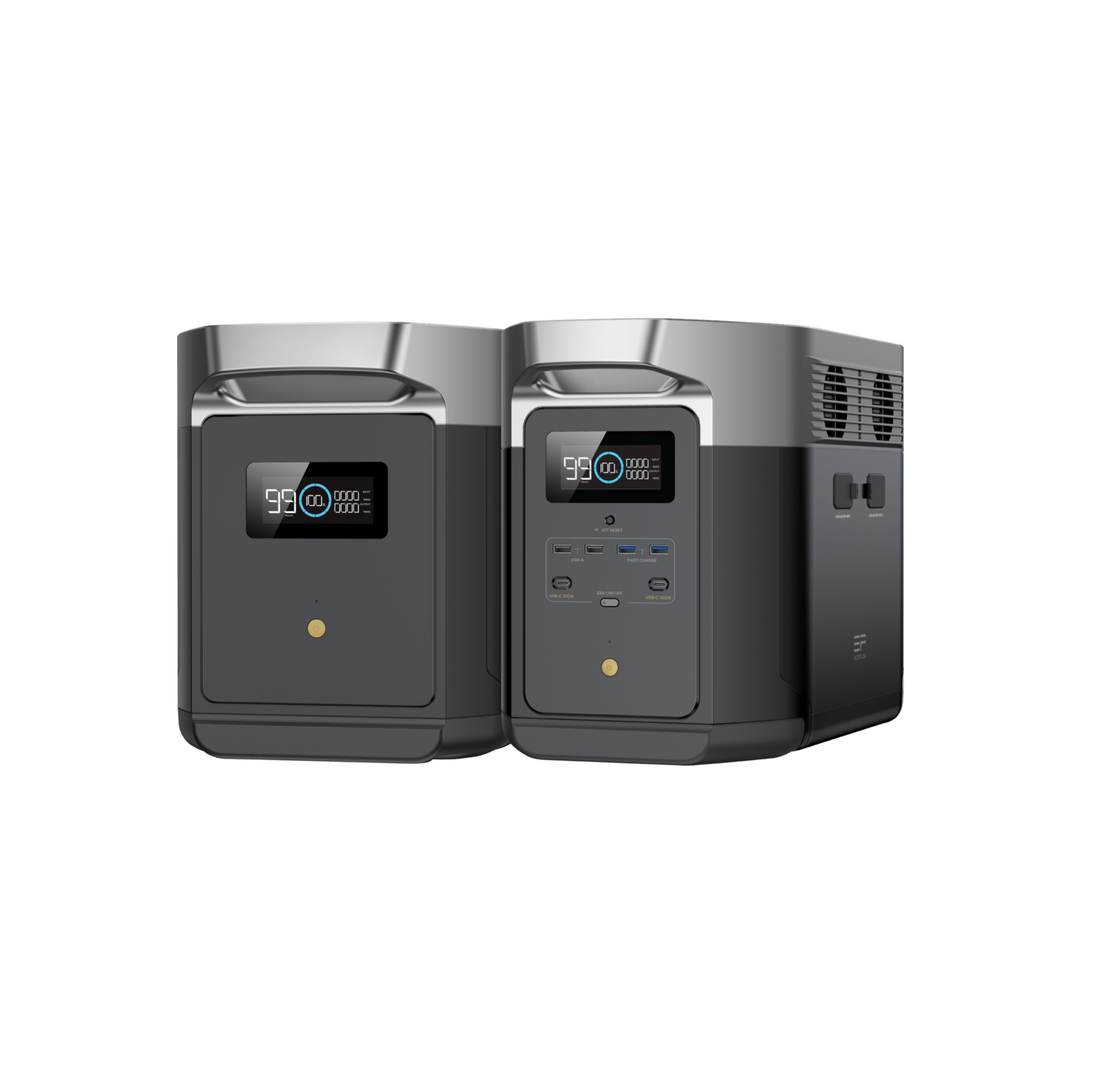 ecoflow-delta-max-delta-max-intelligenter-zusatzakku-powerstation-mit-bis-zu-6-k image 1