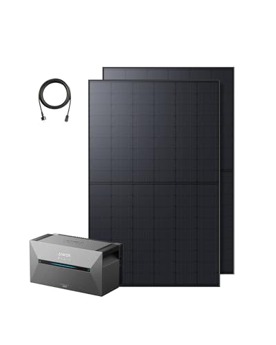 anker-solix-solarbank-2-e1600-plus-1600wh-435w image 8