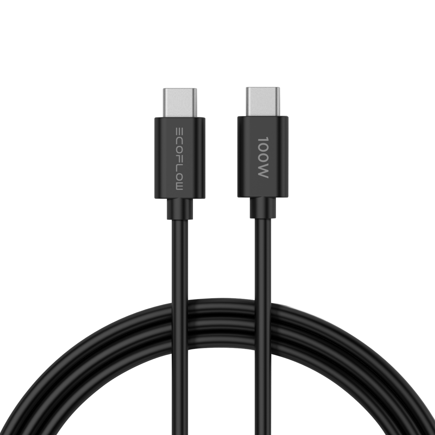 ecoflow-delta-kabel-zusatzakku-delta-pro-0-75-m image 4