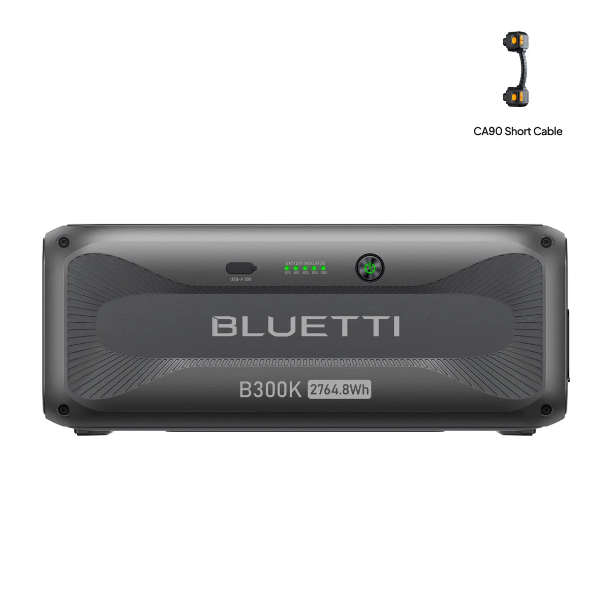 bluetti-b300k-apex-300-erweiterungsbatterie-2764-8wh-speicher image 1