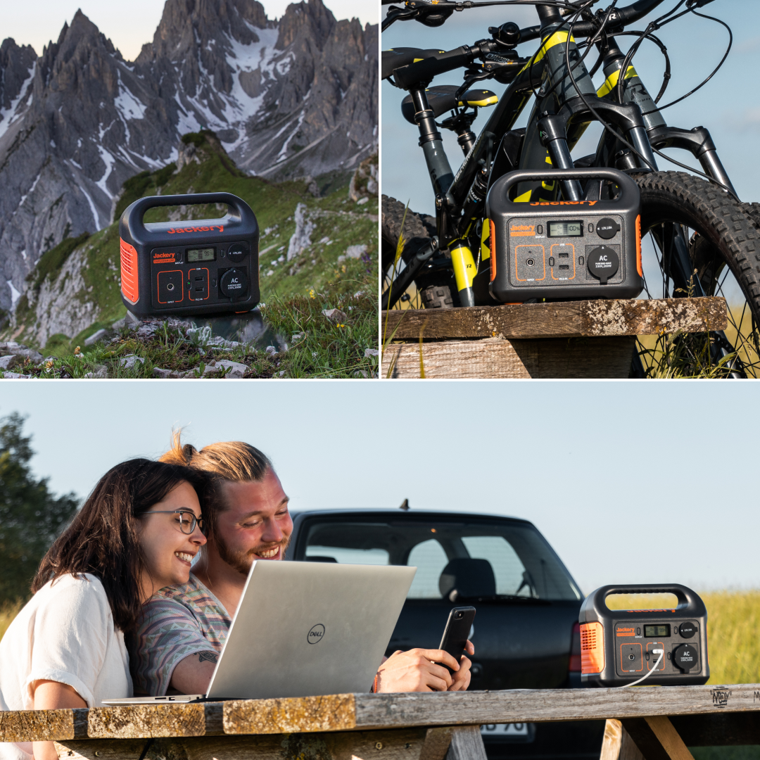 jackery-solargenerator-240-powerstation-240wh-200w-outdoor image 8
