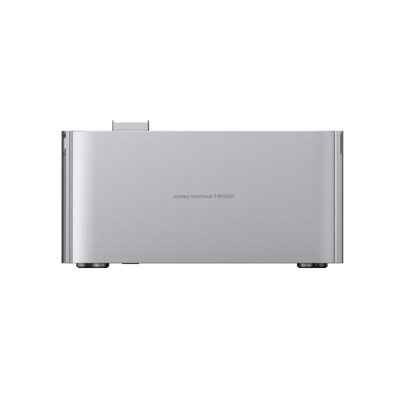 jackery-solarvault-3-bp2500-erweiterungsakku-2-52-kwh-lifepo4 image 1