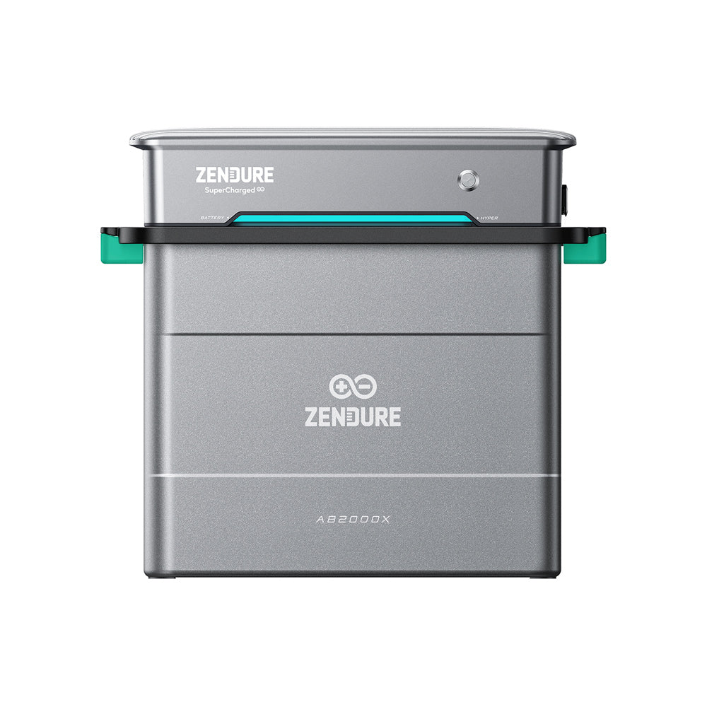 zendure-hyper-2000-balkonspeicher-1920wh-mit-ab2000l image 2