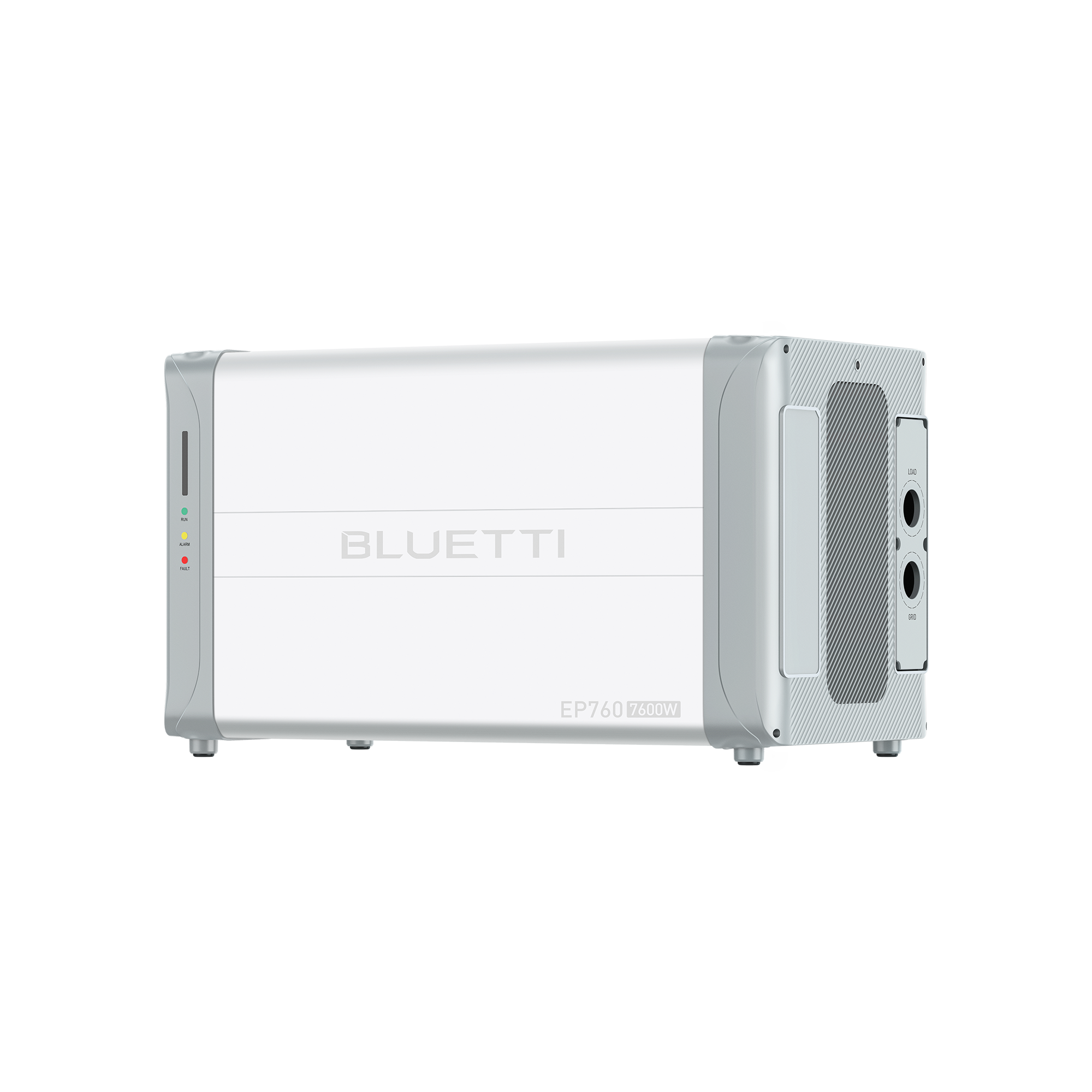 bluetti-ep760-2x-b500-hausbatteriespeicher-9920wh image 4