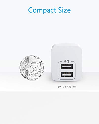 anker-powerport-mini-dual-usb-ladeger-t-12w-kompakt image 8