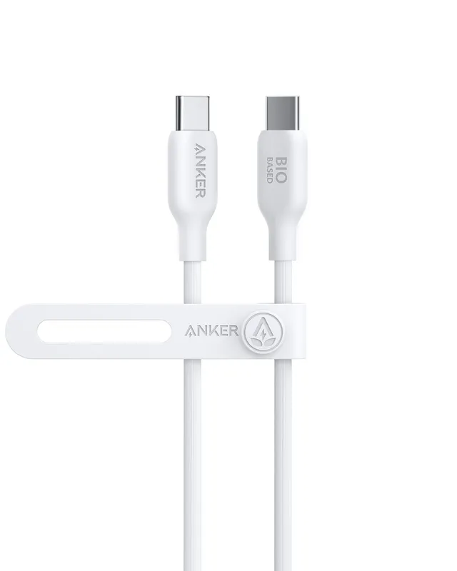 anker-543-usb-c-auf-usb-c-kabel-240w-0-9m-aurora image 1