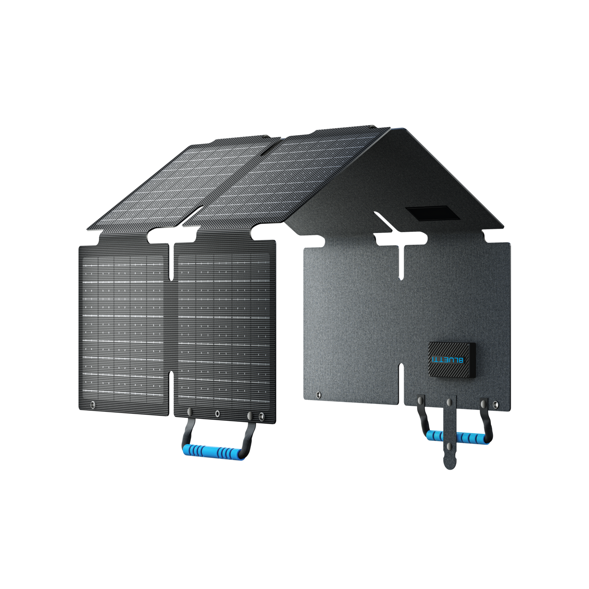 bluetti-pv-60w-solarpanel-faltbar-f-r-powerstation image 5