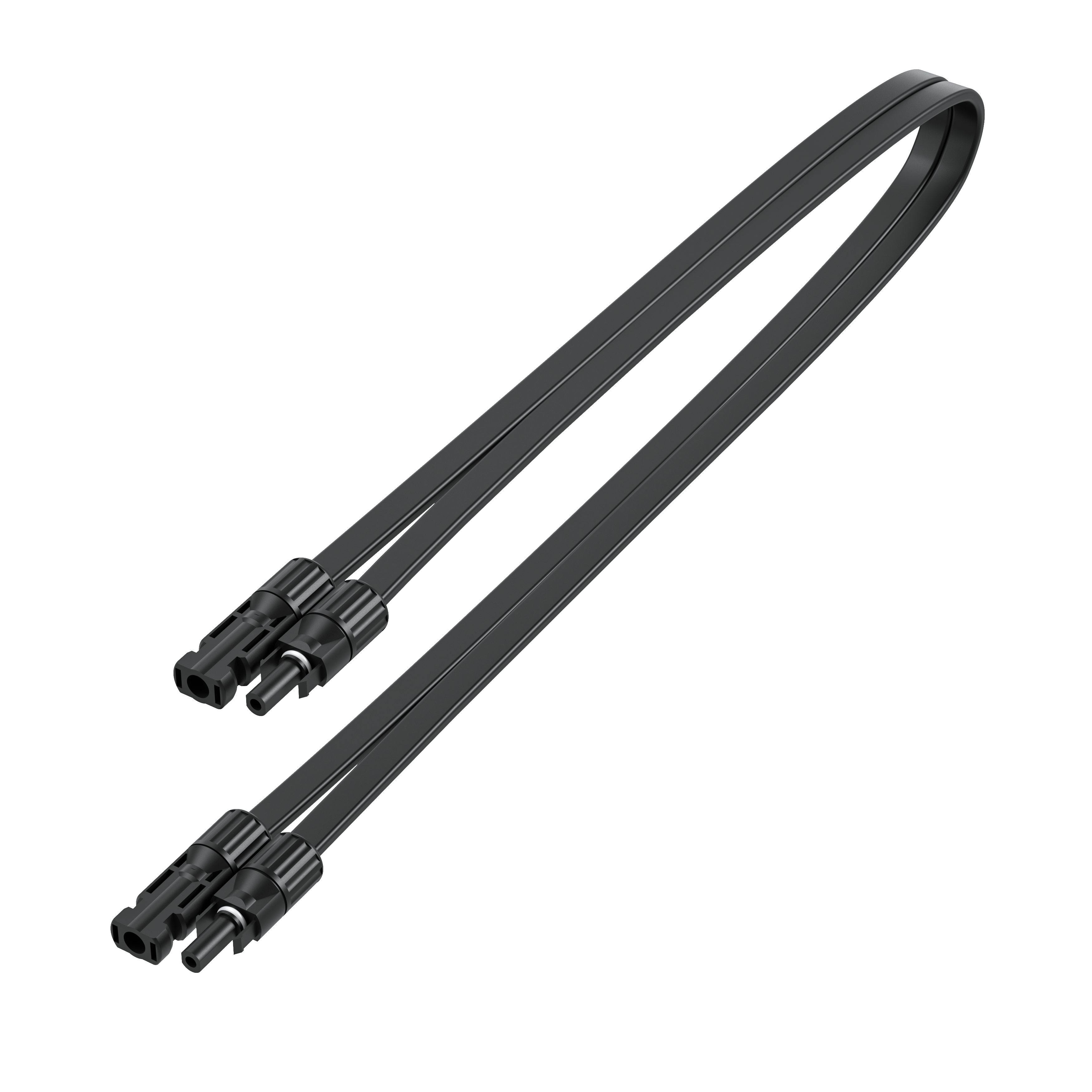 zendure-solarflow-superflaches-solarkabel-1m-20a image 1