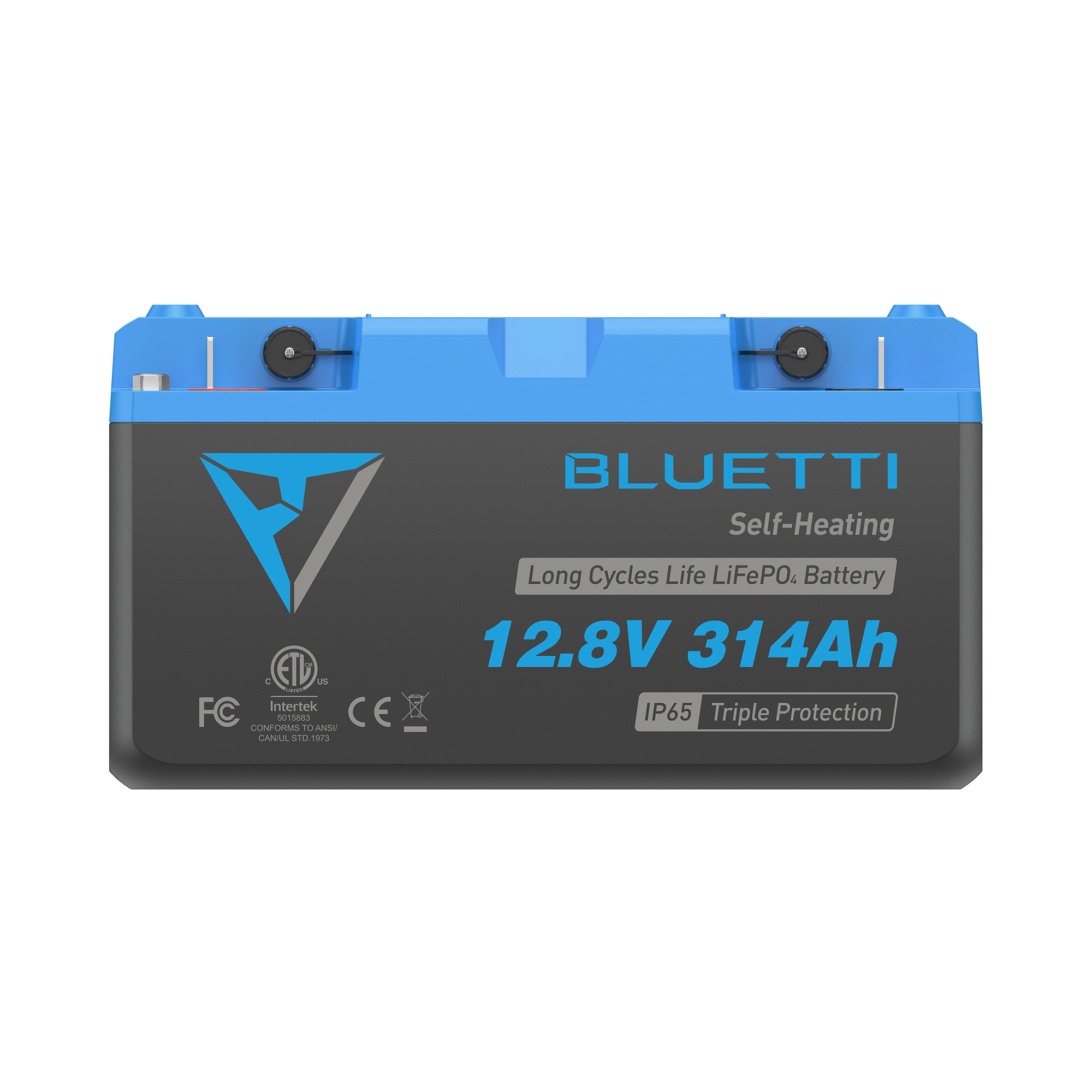 bluetti-b1232-lifepo4-batterie-12-8v-314ah-wohnmobil-speicher image 1
