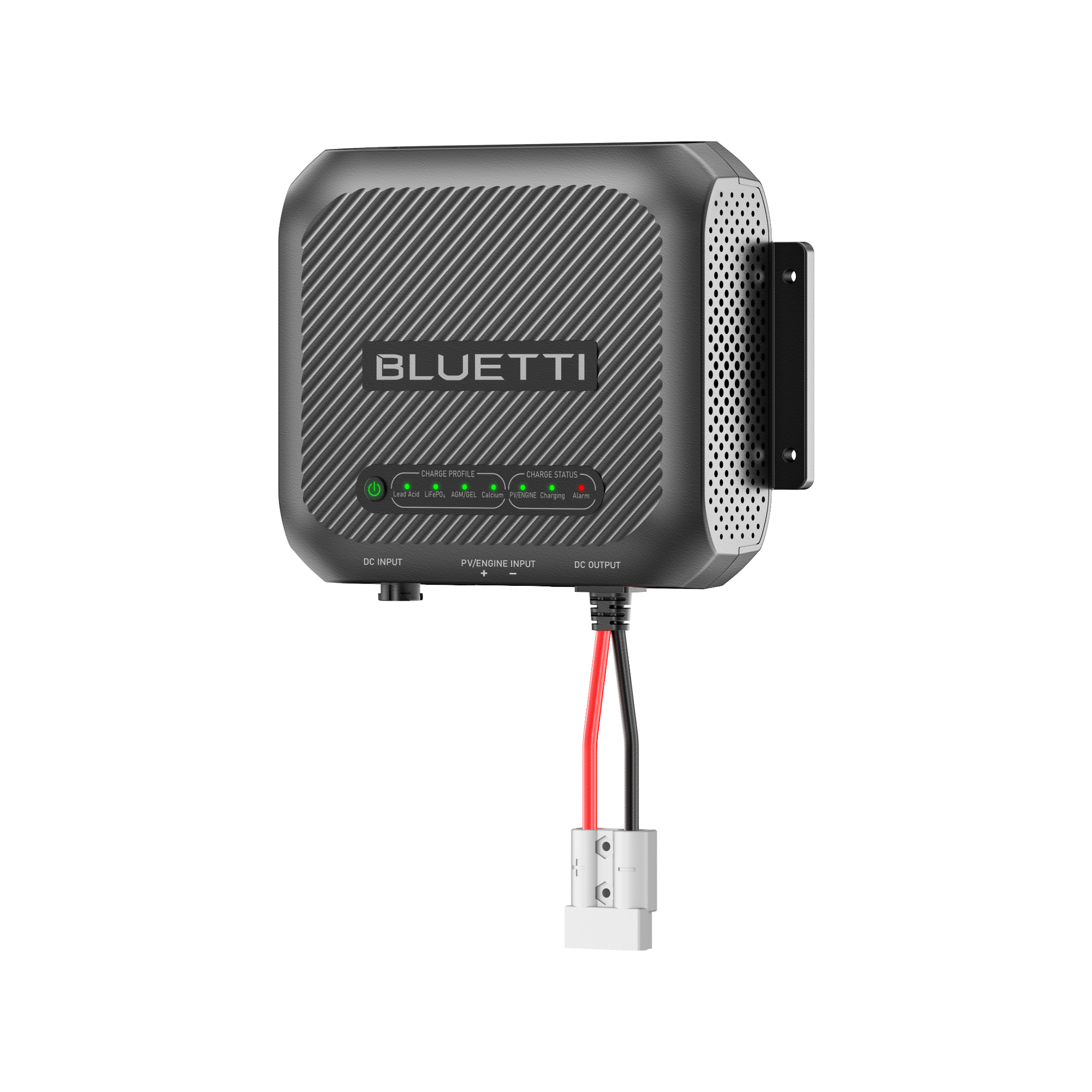bluetti-d40-dc-dc-ladeger-t-auto-40a-akkuladeger-t image 3