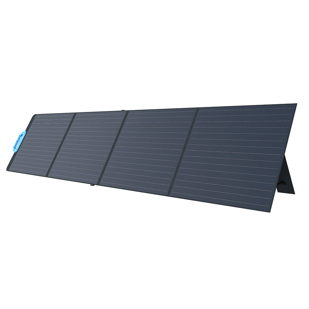 bluetti-pv120-solarpanel-faltbar-120w-monokristallin image 5