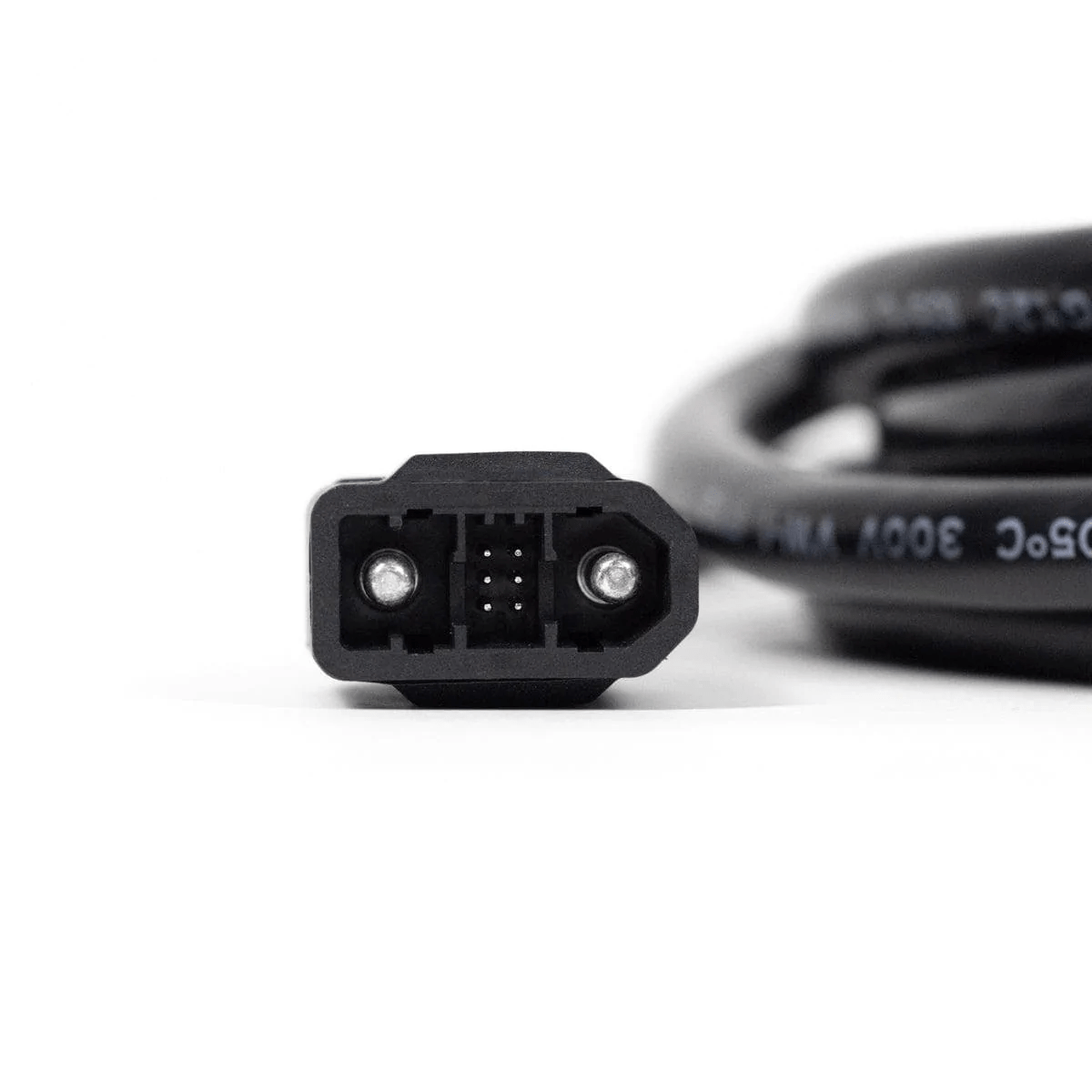 ecoflow-delta-zusatzbatterie-kabel-5m-verbindungskabel image 3