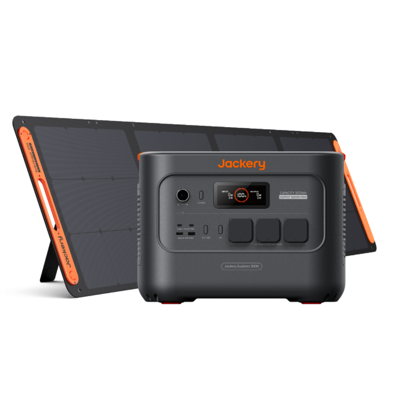 jackery-solargenerator-3000-v2-powerstation-3072wh image 7