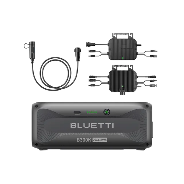 bluetti-balco-balkonkraftwerk-speicher-800w-gen-2-system image 1