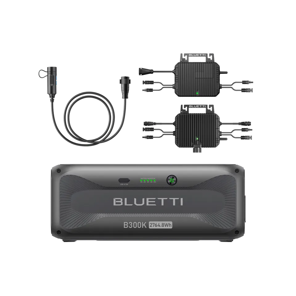 bluetti-balco-balkonkraftwerk-speicher-800w-gen-2-system image 1