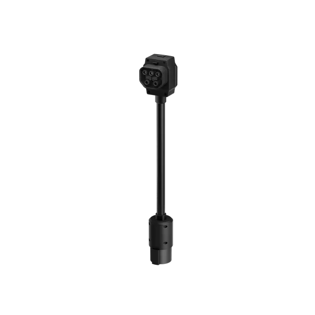 ecoflow-ev-x-stream-adapter-f-r-delta-pro-3-490-mm-typ-1 image 1
