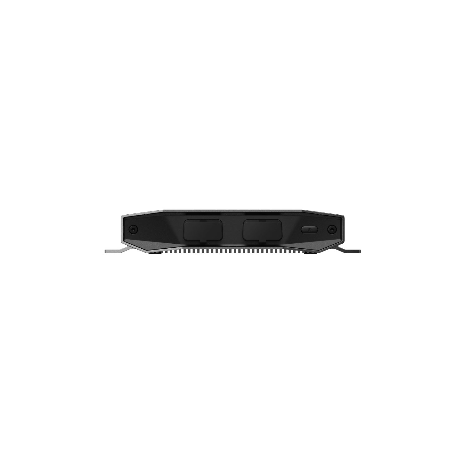 ecoflow-batterieladeger-t-600-kfz-ladeger-t-600w image 8