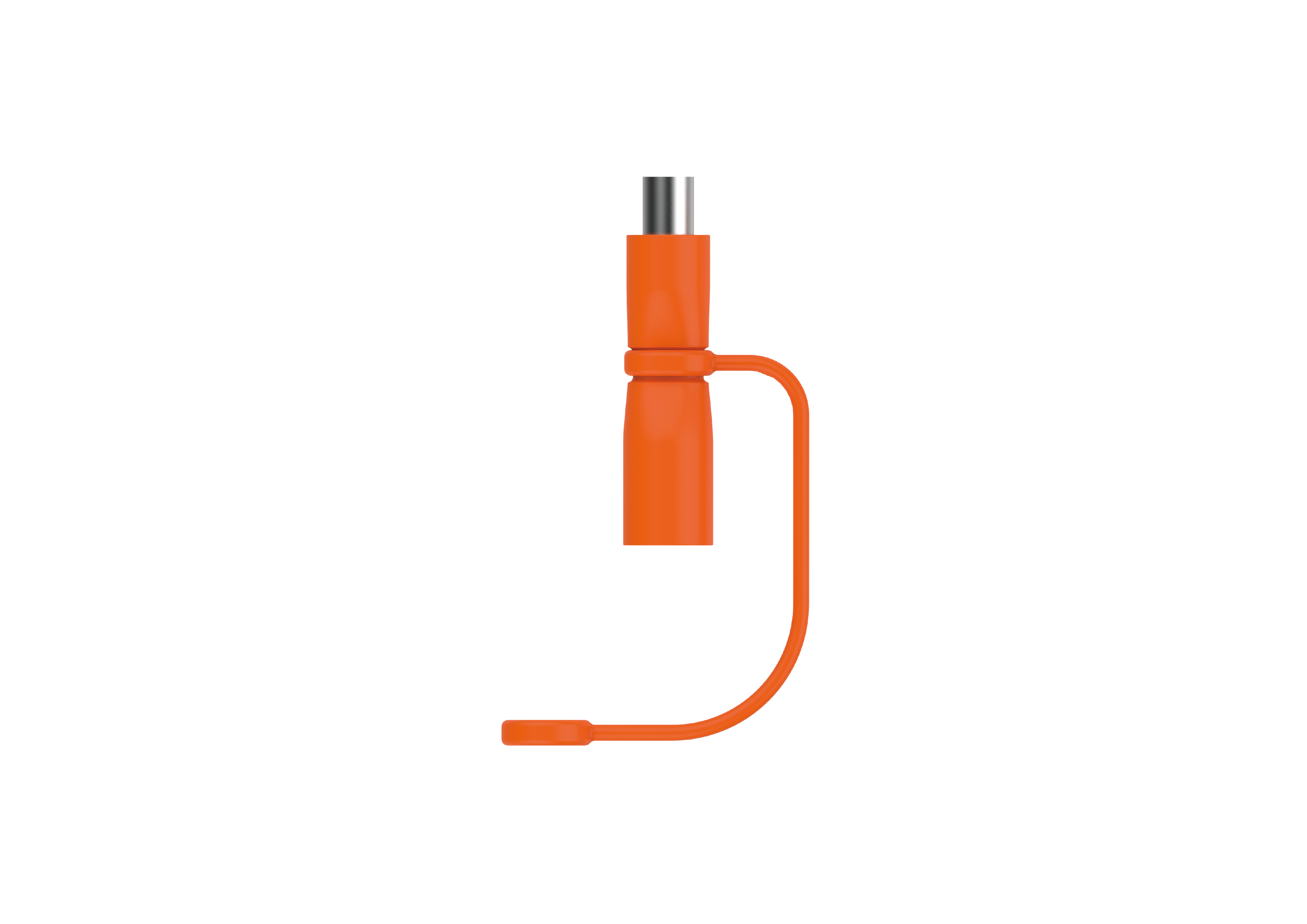 jackery-solarsaga-dc7909-dc8020-adapter-14a image 1