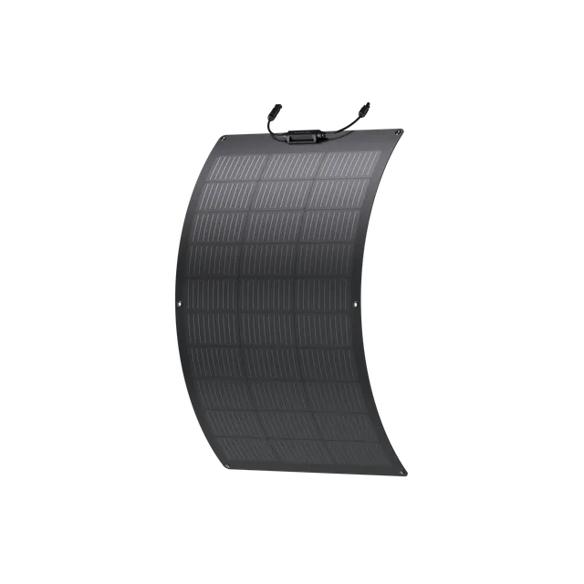 ecoflow-100w-flexibles-solarpanel-general-berholt image 1