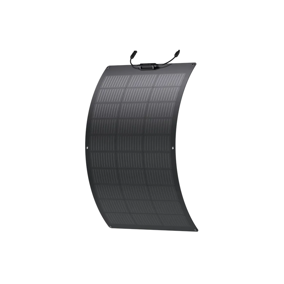ecoflow-100w-flexibles-solarpanel-leicht-ip68-zubeh-r image 1
