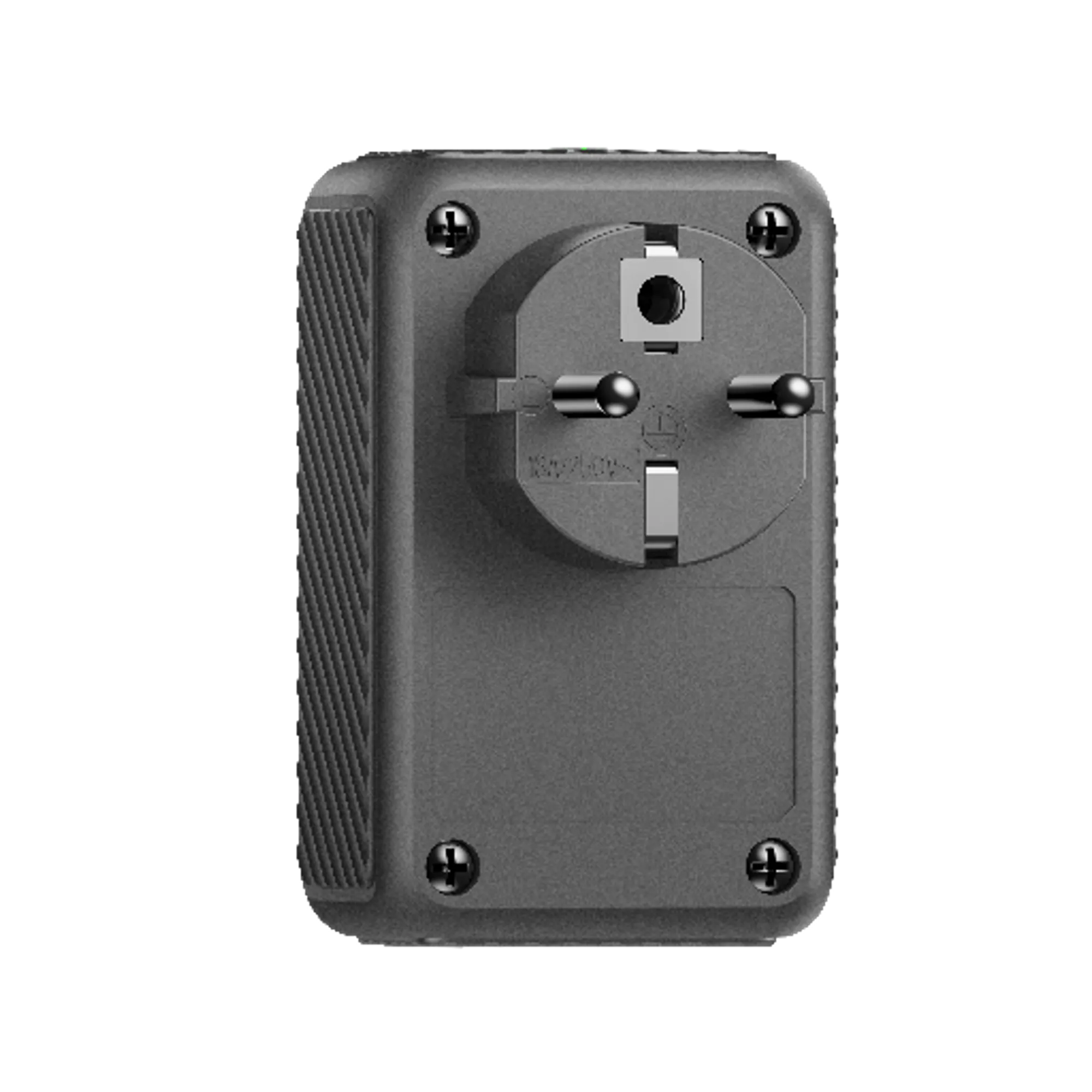 bluetti-charger-s1-smart-plug-wlan-steckdose-f-r-balkonkraftwerk image 7