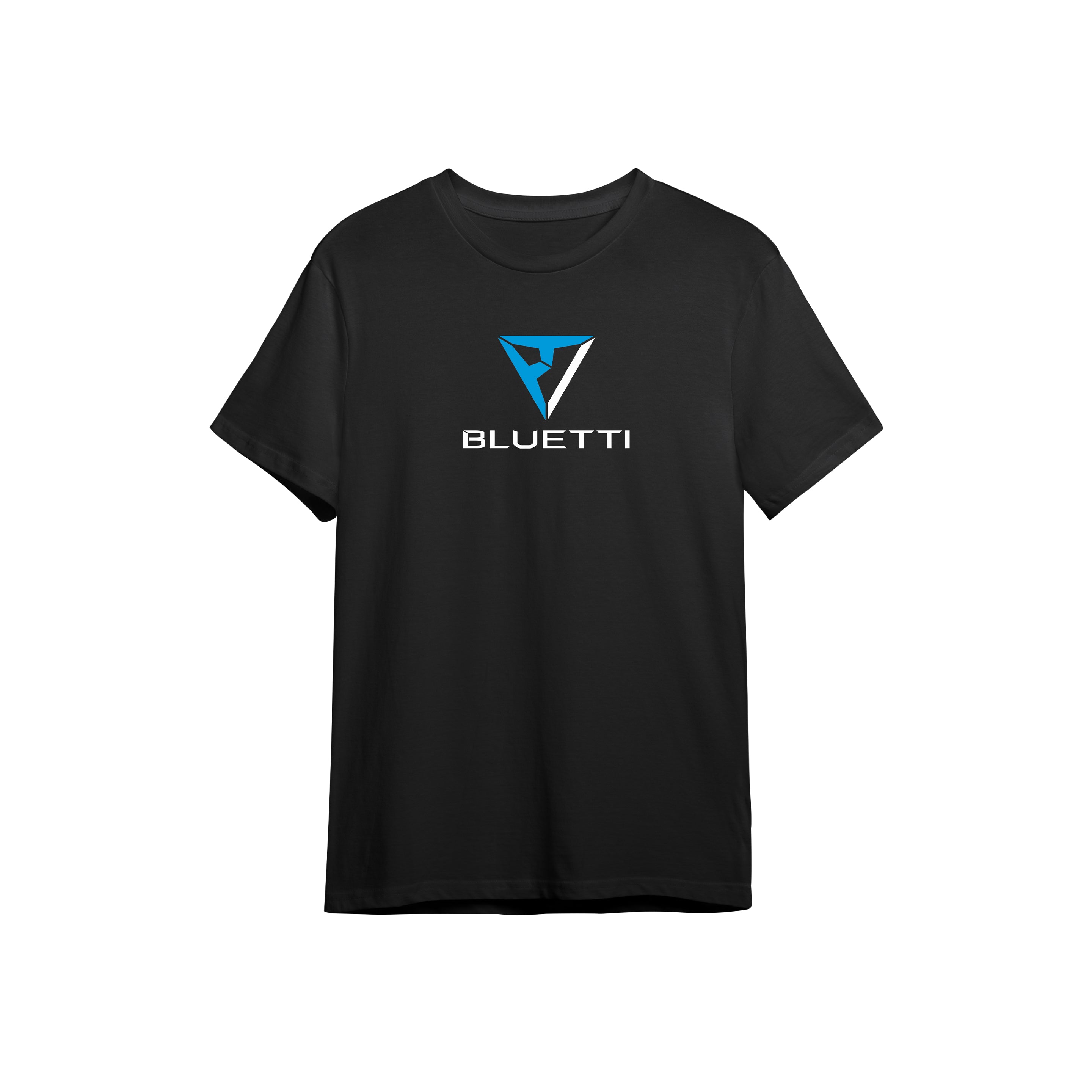 bluetti-t-shirt-logo-wei-baumwolle-gr-e-2xl image 5