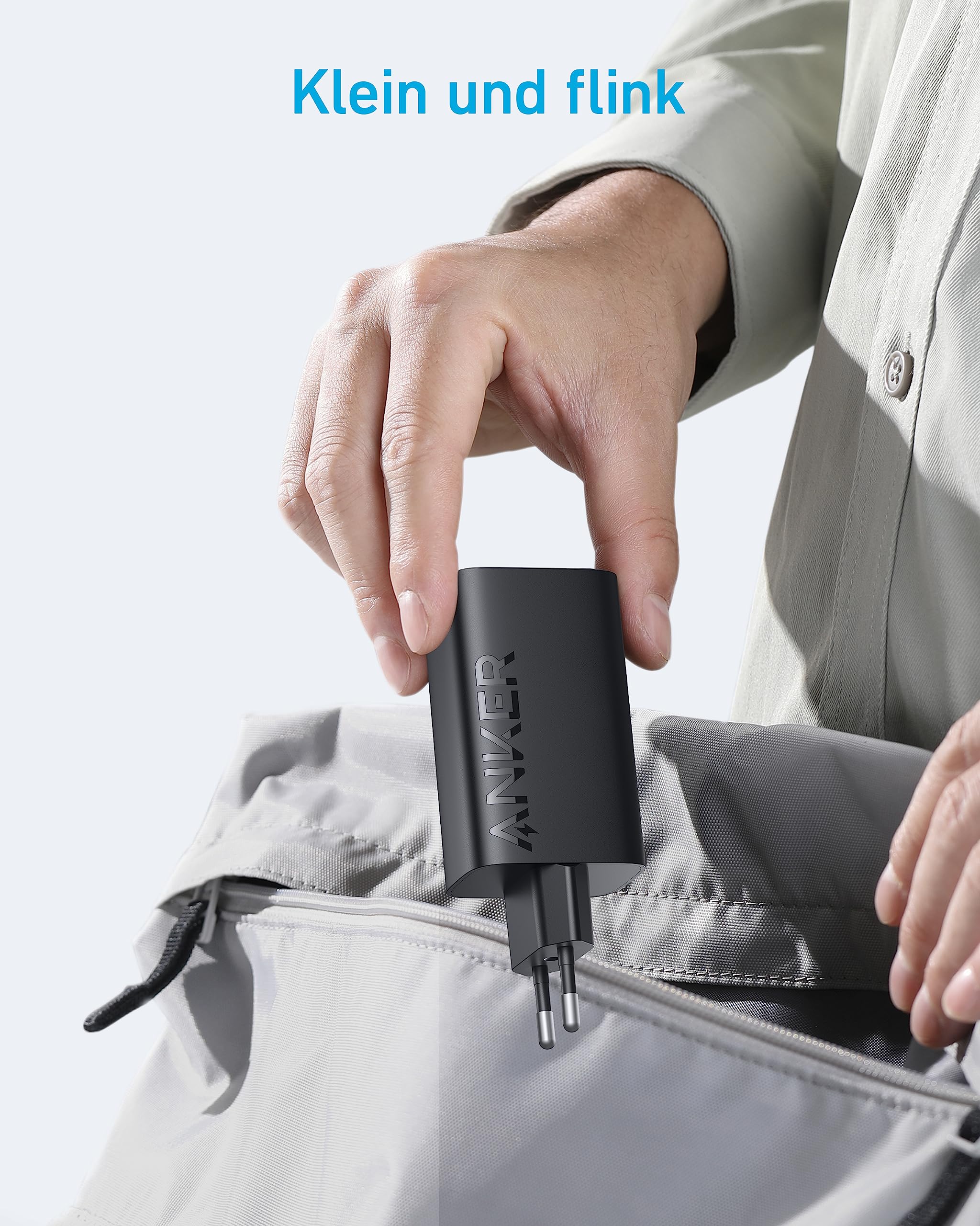 anker-335-ladeger-t-67w-usb-c-netzteil-mit-3-anschl-ssen-schwarz image 4