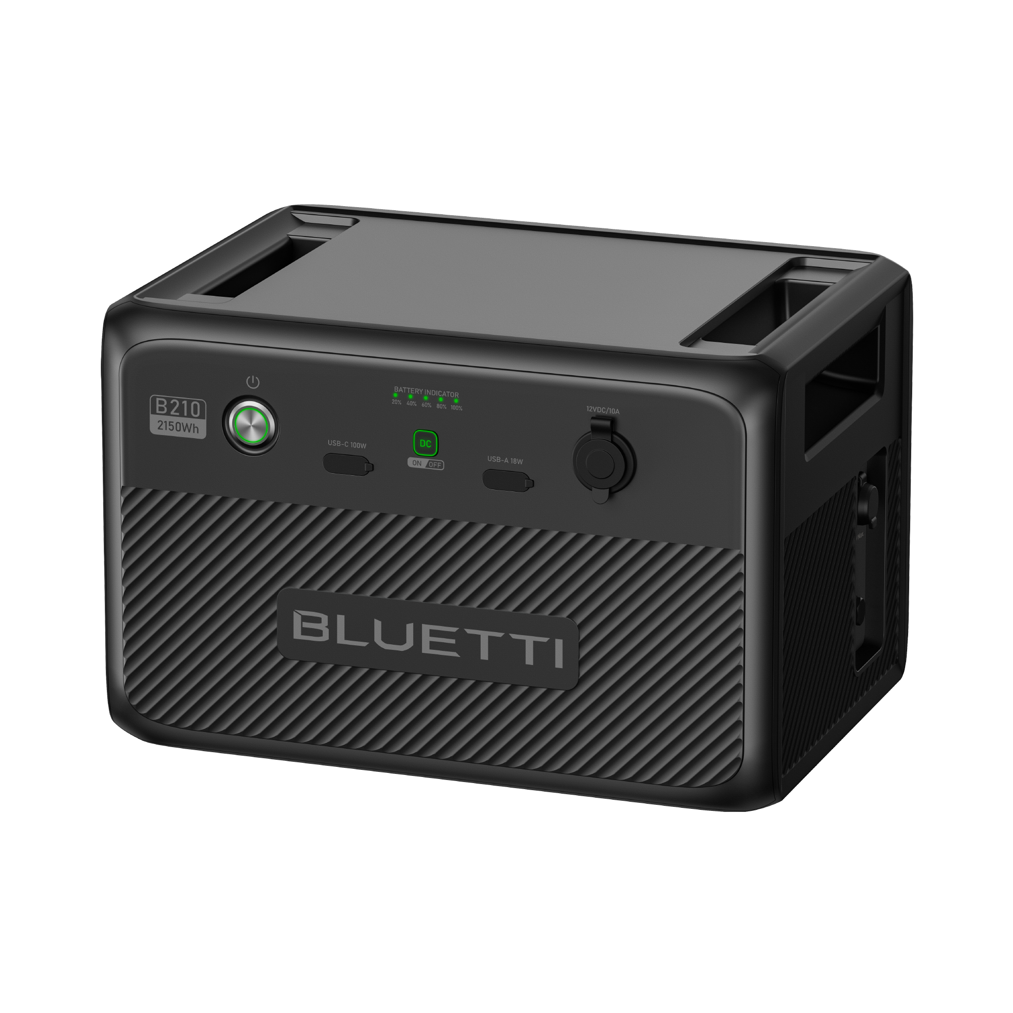 bluetti-b210-erweiterungsbatterie-2150wh-f-r-ac-serie image 2