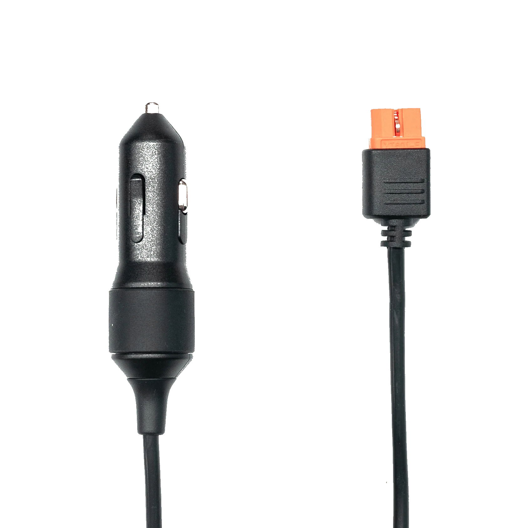 ecoflow-delta-ladekabel-f-r-kfz-bordnetz-xt60-1-5-m image 3