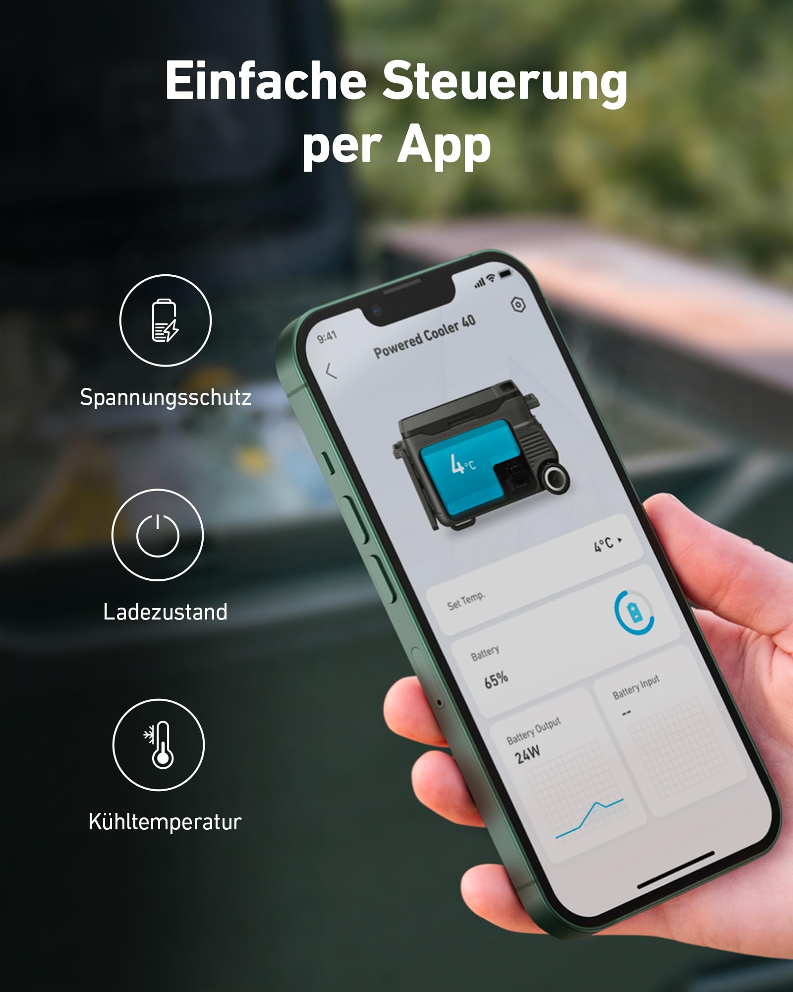 anker-everfrost-40-akku-k-hlbox-43l-299wh-app image 7