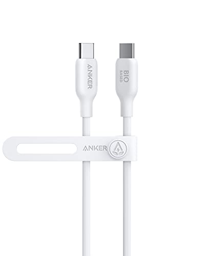 anker-543-usb-c-auf-usb-c-kabel-240w-0-9m-aurora image 7